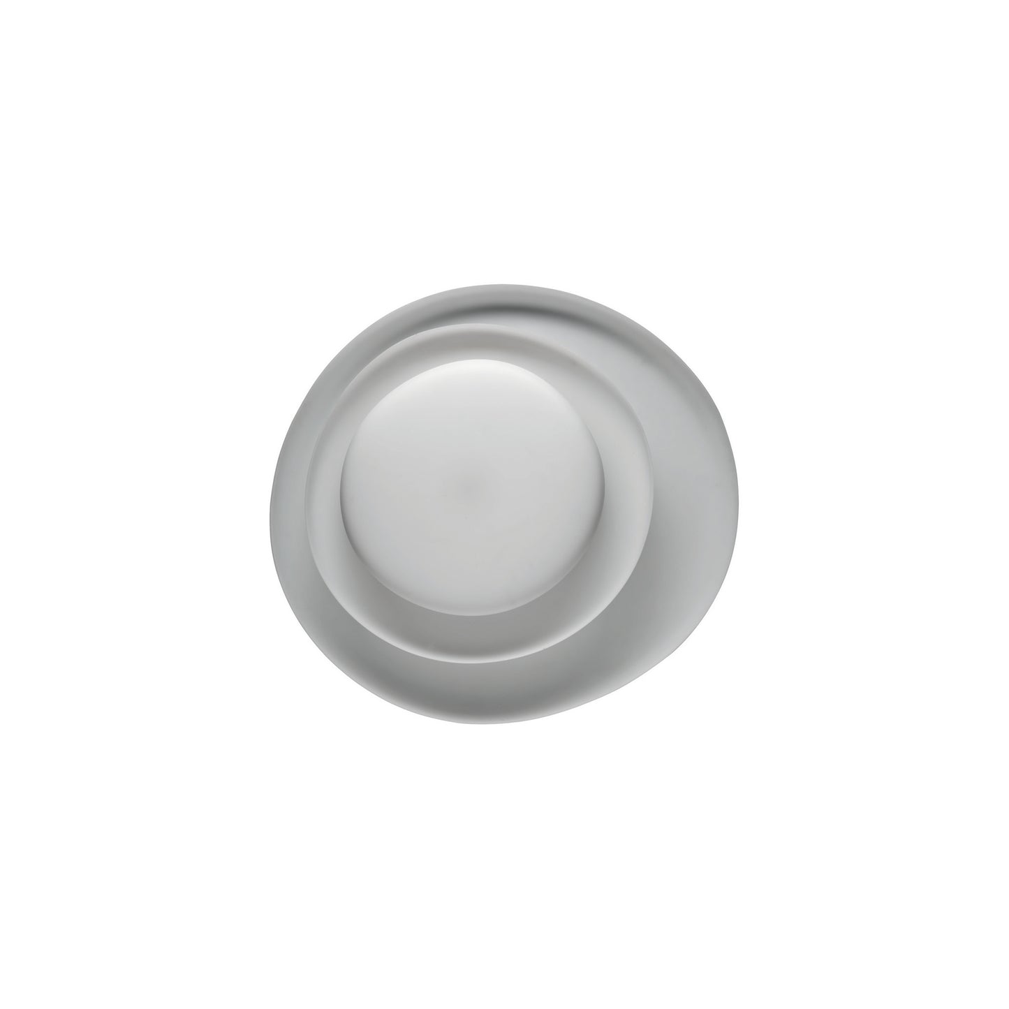 Bahia LED Ceiling or Wall Light with Elemental Scenic Effect