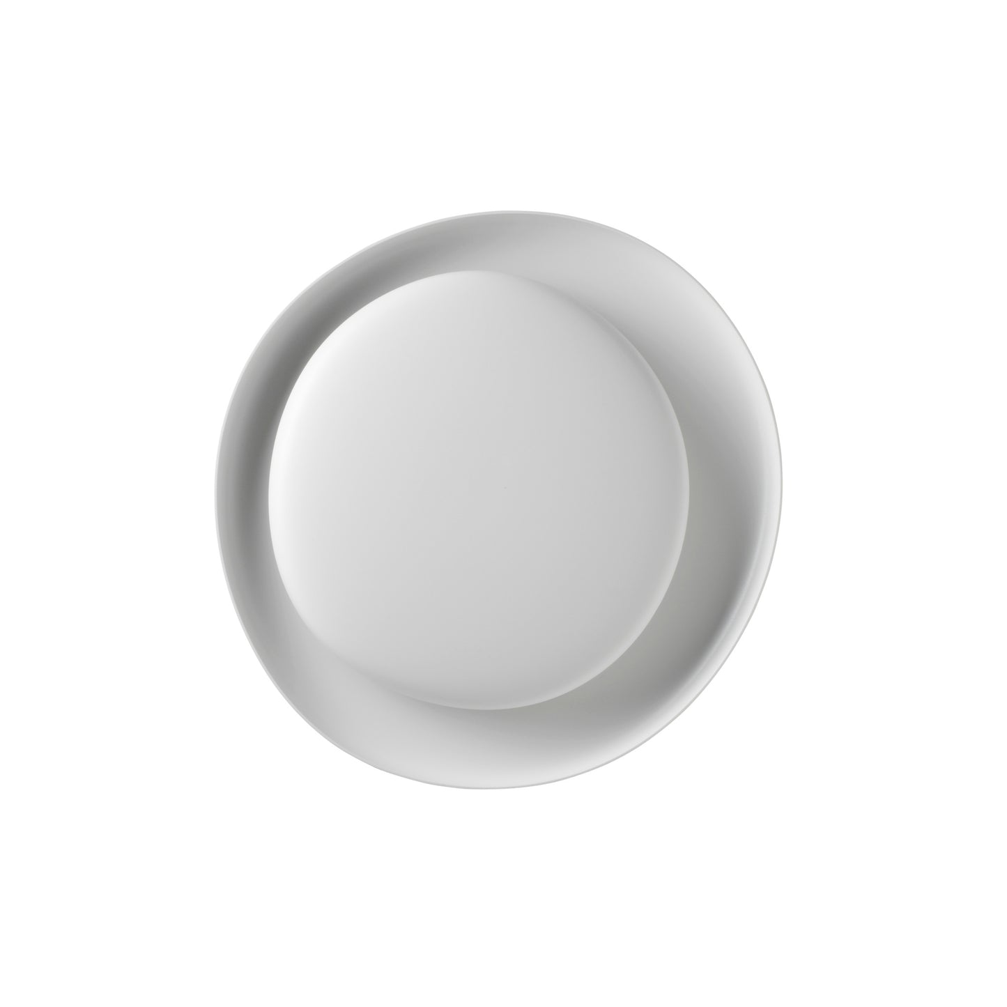 Bahia Mini LED Ceiling or Wall Light with Elemental Scenic Effect