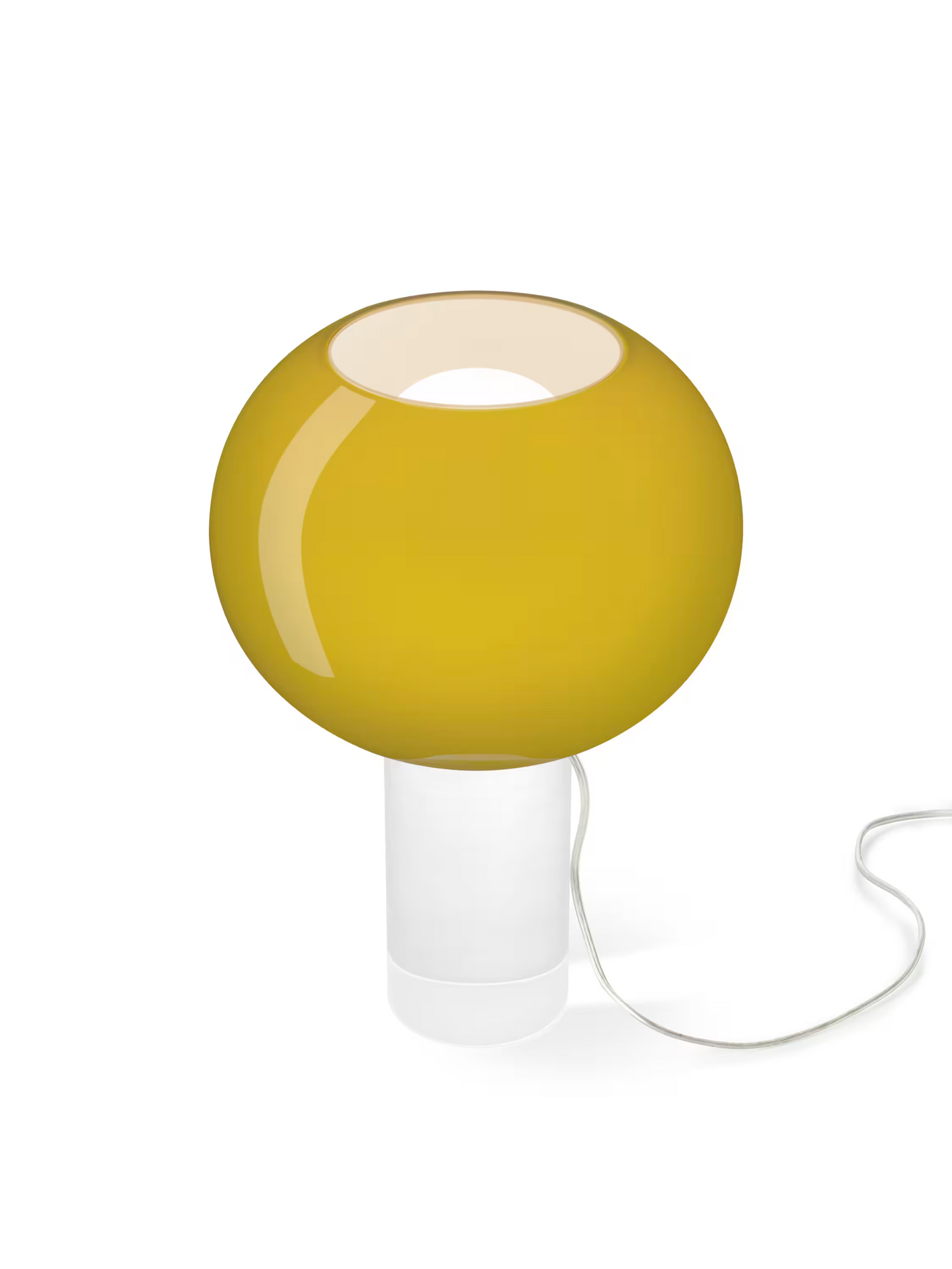 Foscarini Buds Table Lamp