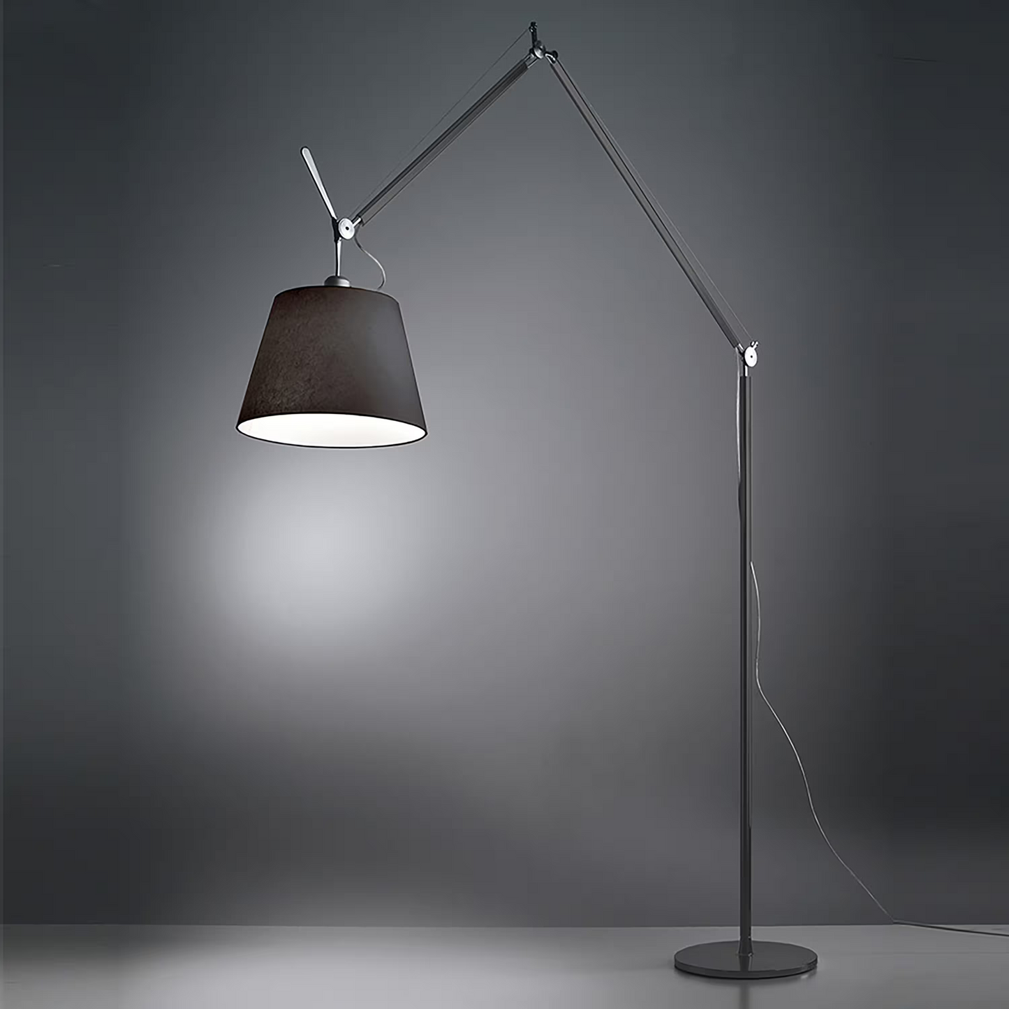 Tolomeo Mega Adjustable Lamp (Body Only)