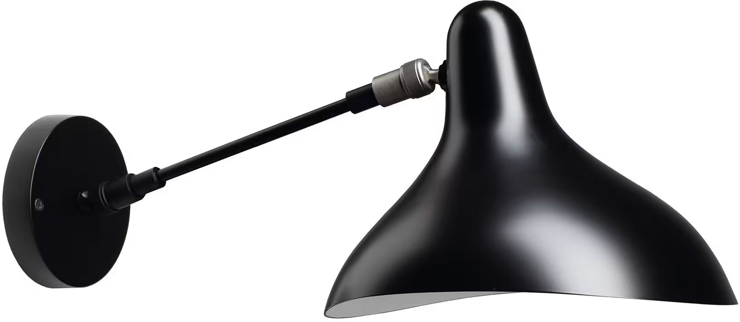 Mantis BS5 Wall Light