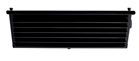 Biny Box 2 Without Switch LED Wall Light