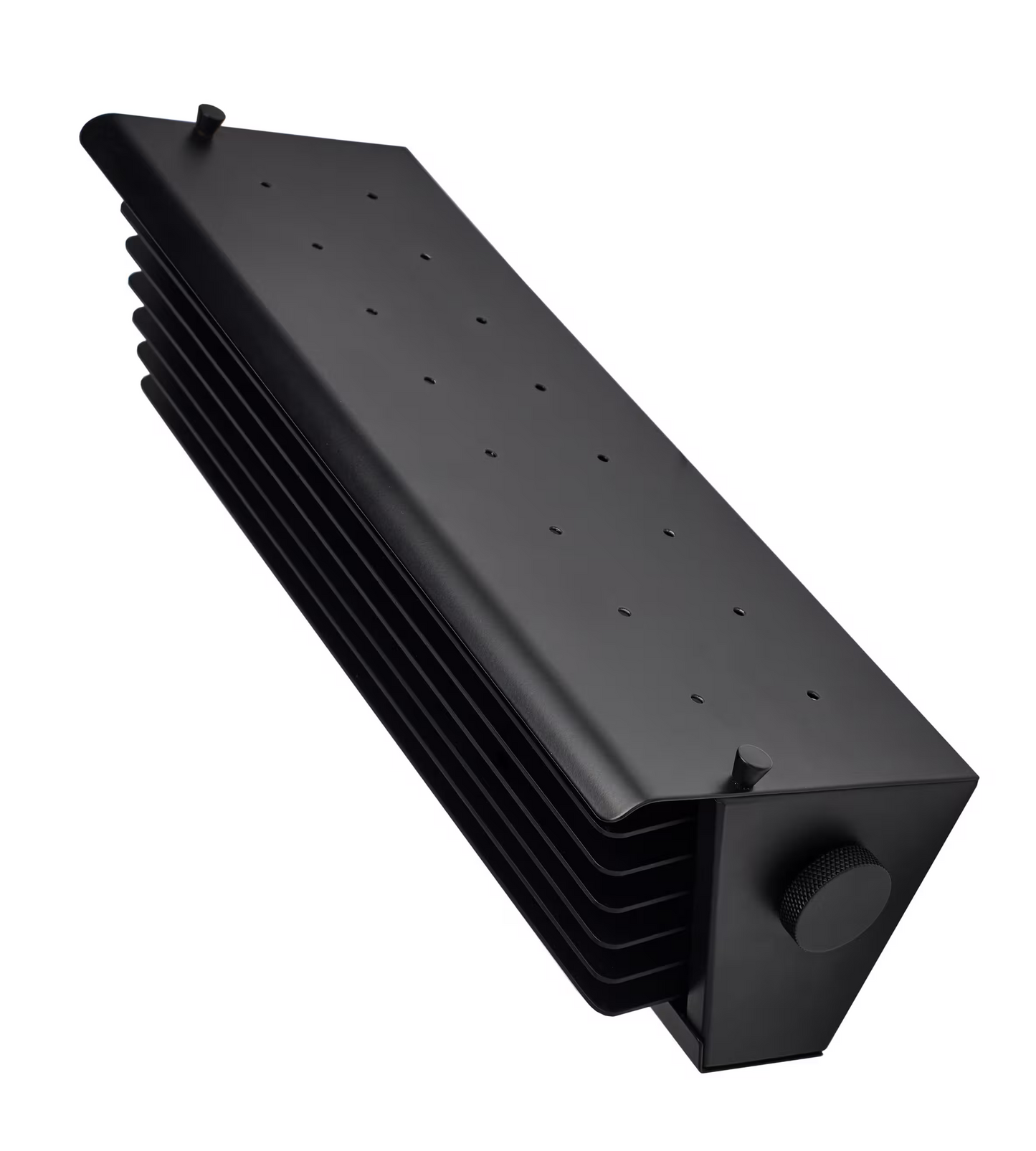 Biny Box 2 Without Switch LED Wall Light