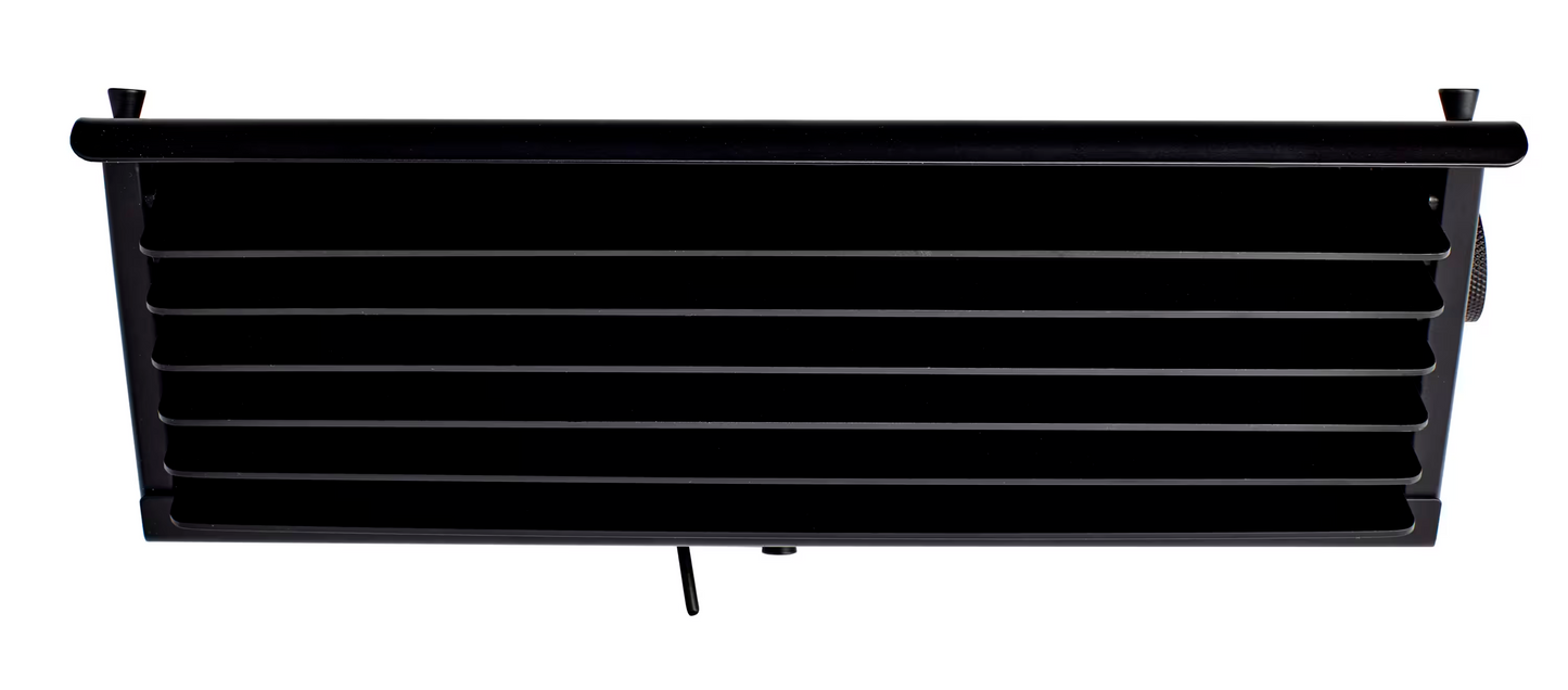 Biny Box 2 Switch LED Wall Light