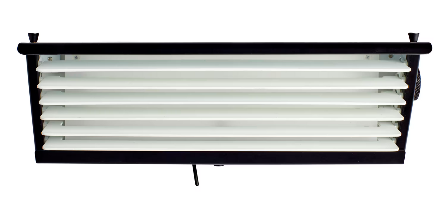 Biny Box 2 Switch LED Wall Light