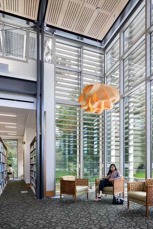 Agatha Small Pendant