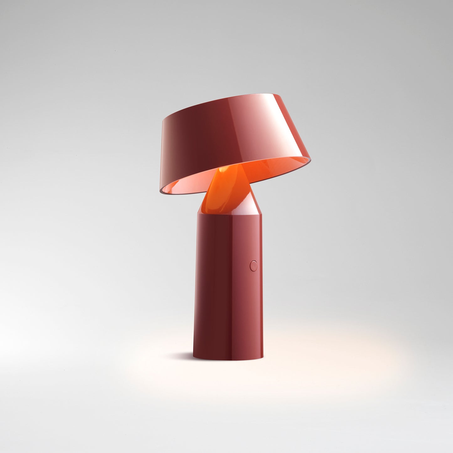 Bicoca LED Table Lamp