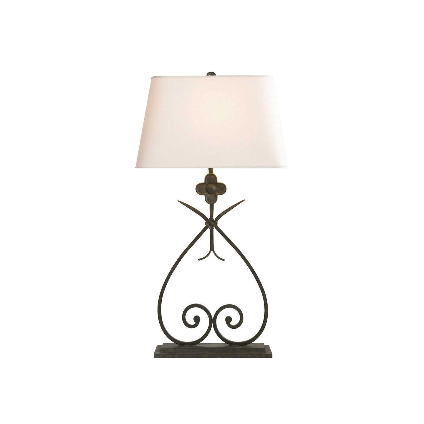 Harper Table Lamp