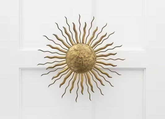 Re Wall/Ceiling Light