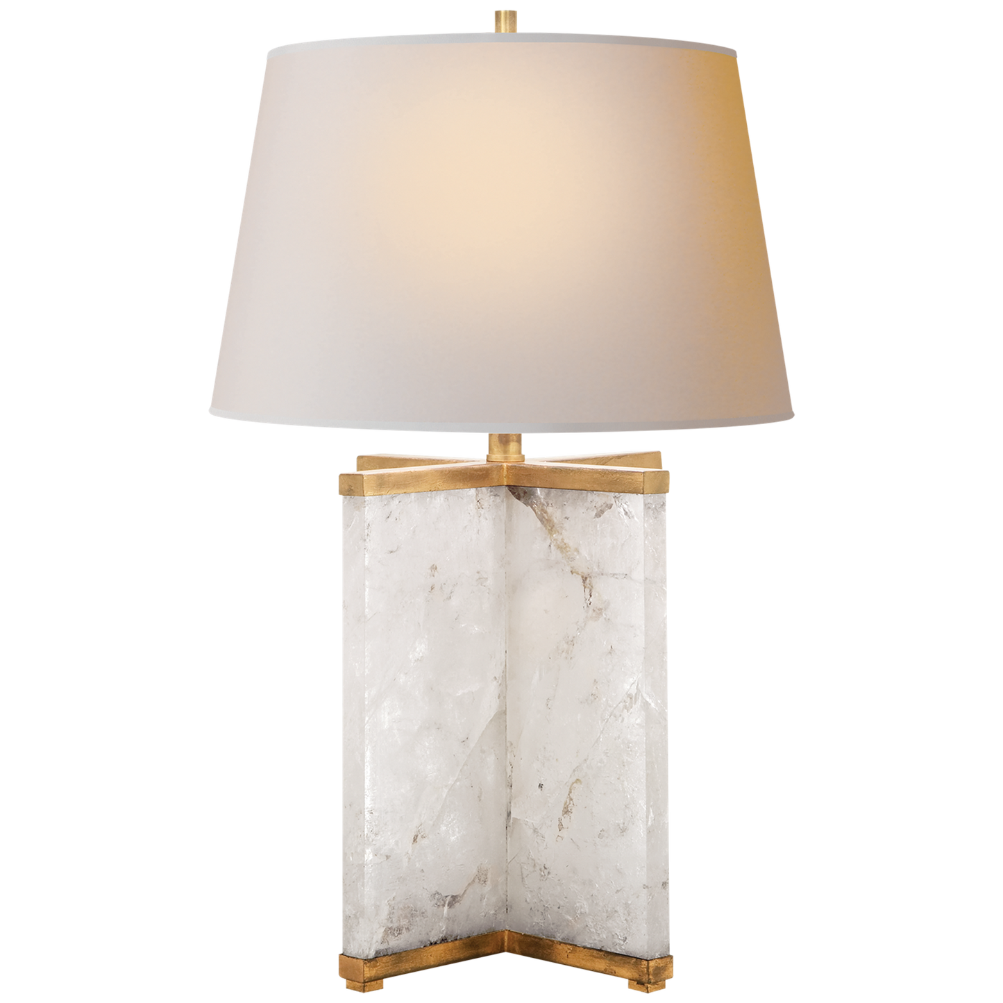 Cameron Table Lamp