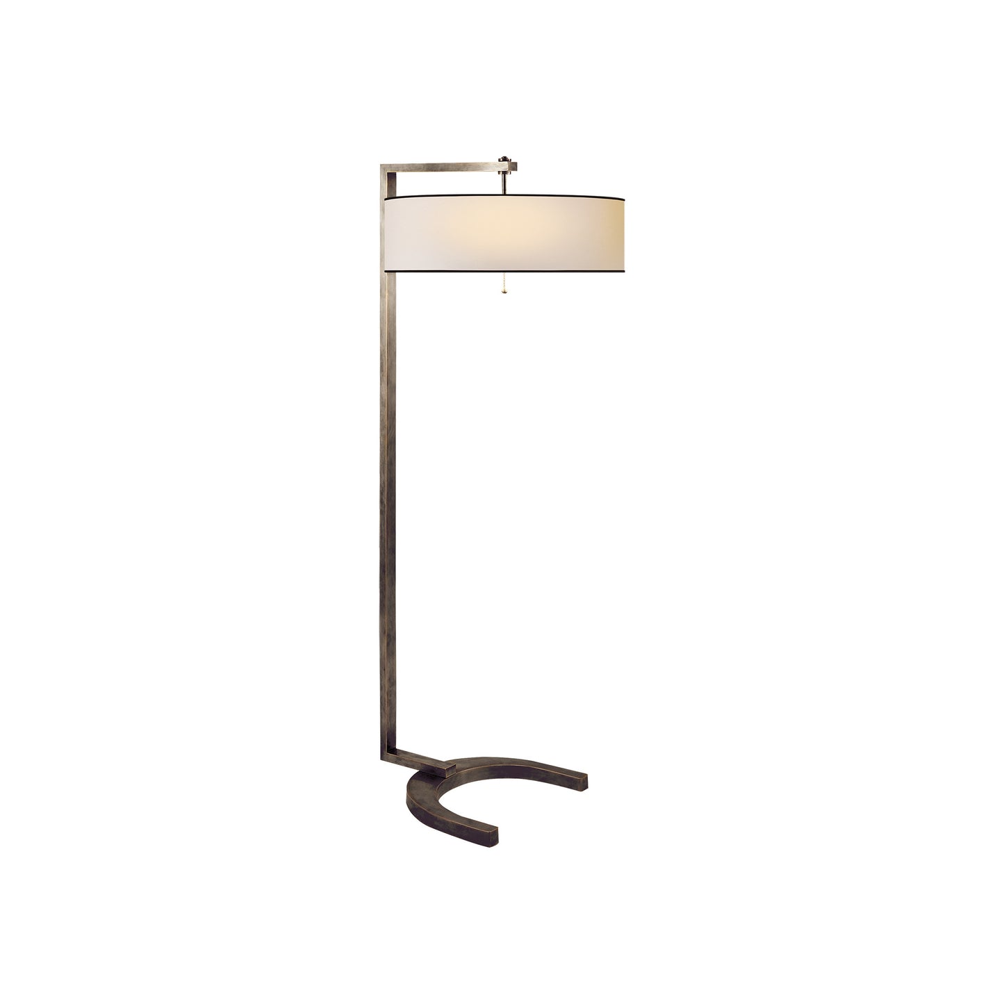 Hudson Floor Lamp