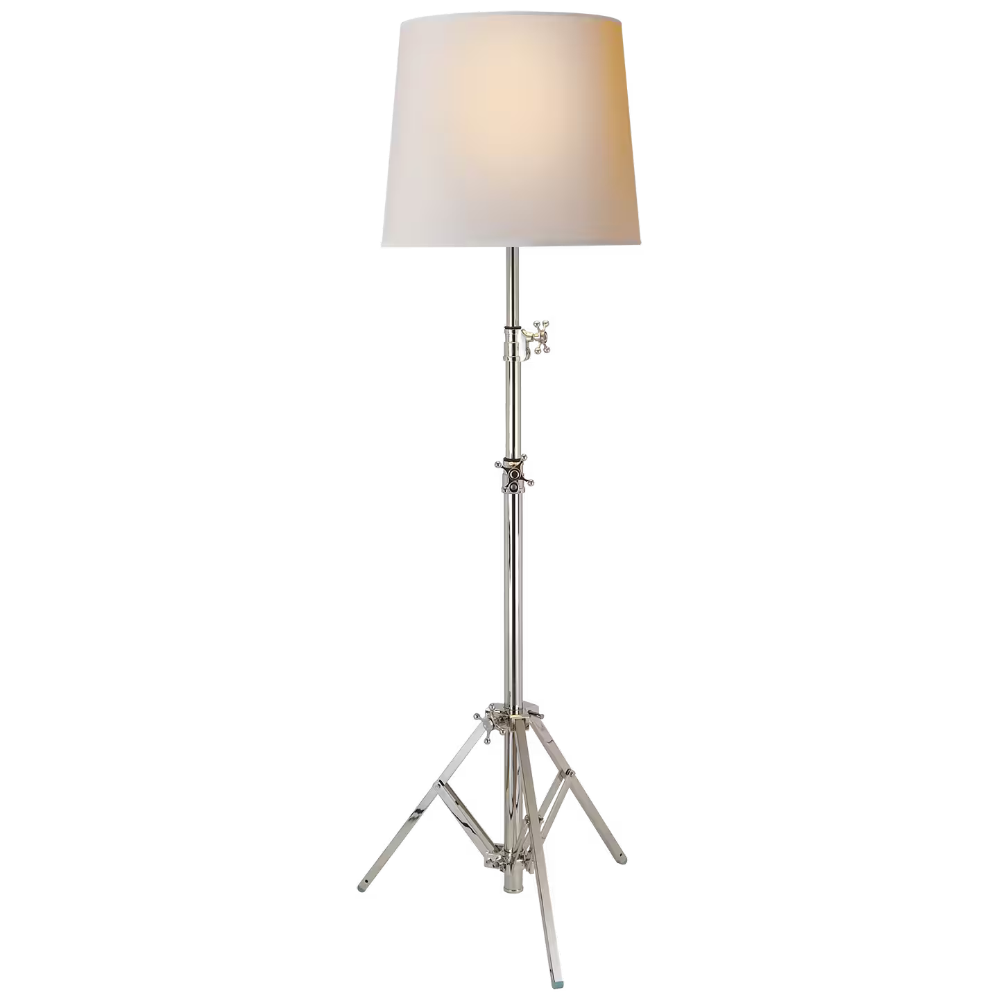 Studio Floor Lamp
