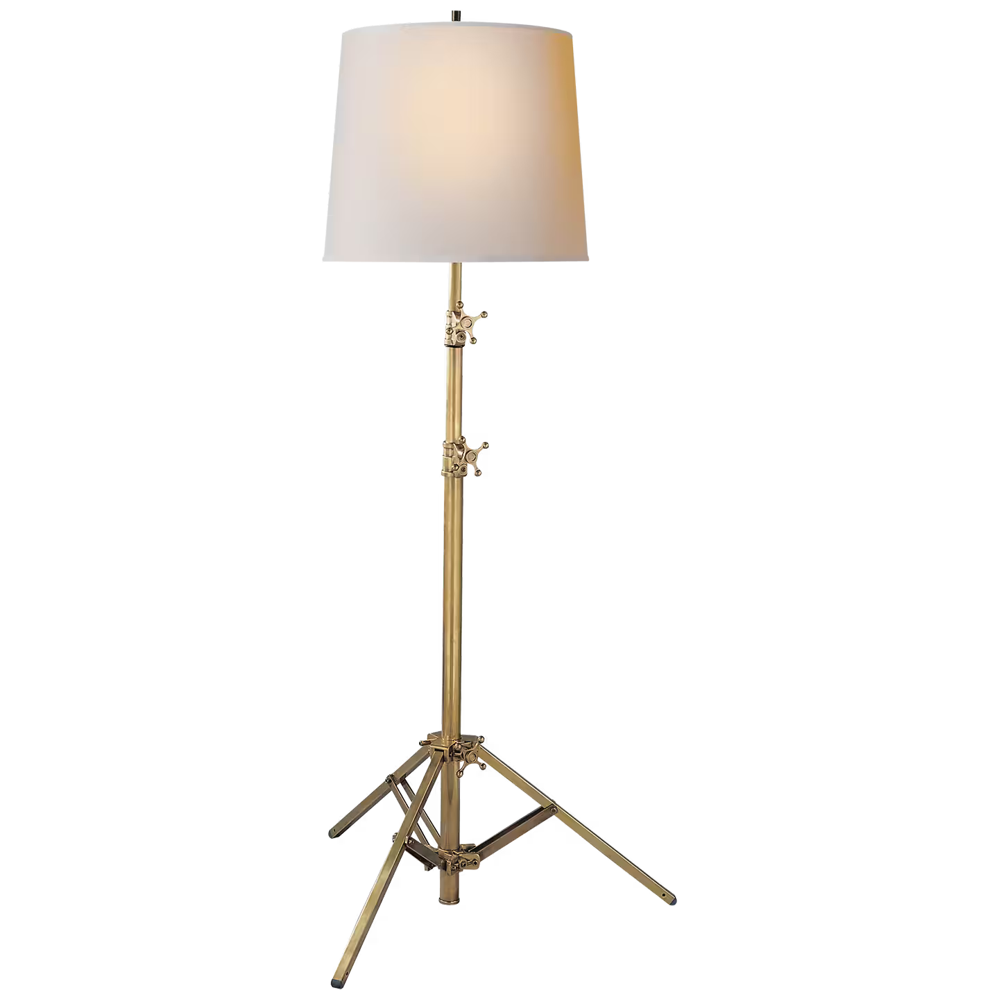 Studio Floor Lamp