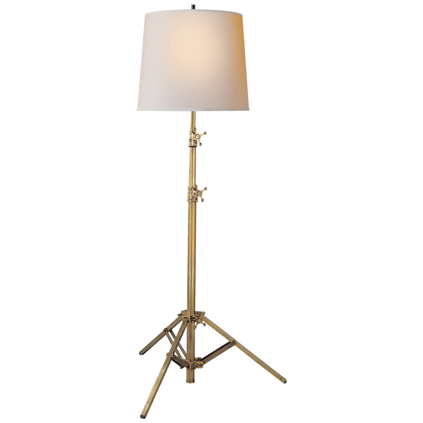 Studio Floor Lamp