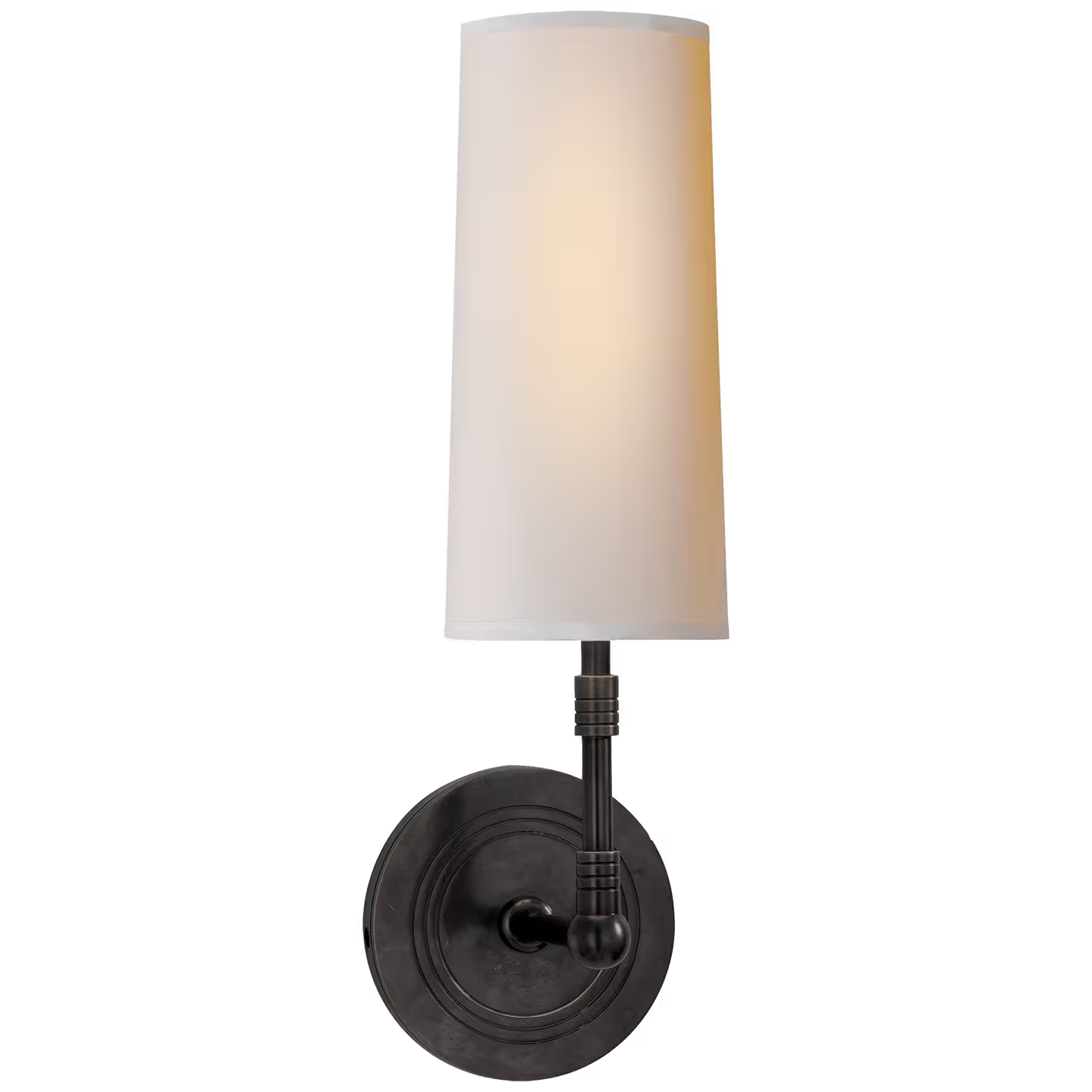 Ziyi Single Wall Light