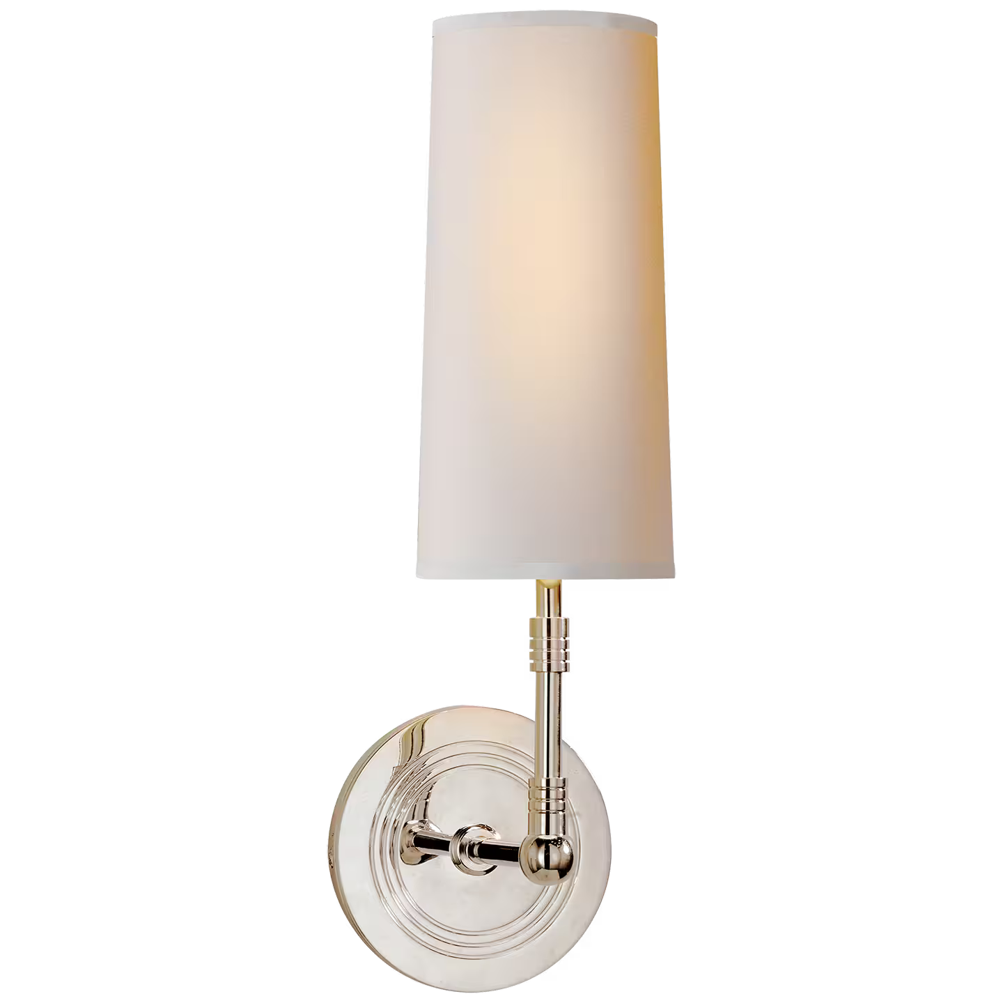 Ziyi Single Wall Light