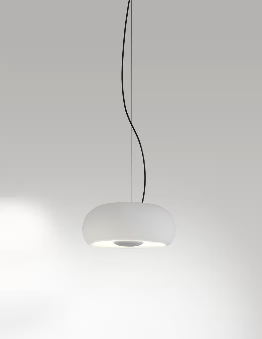 Vetra 20 LED Pendant