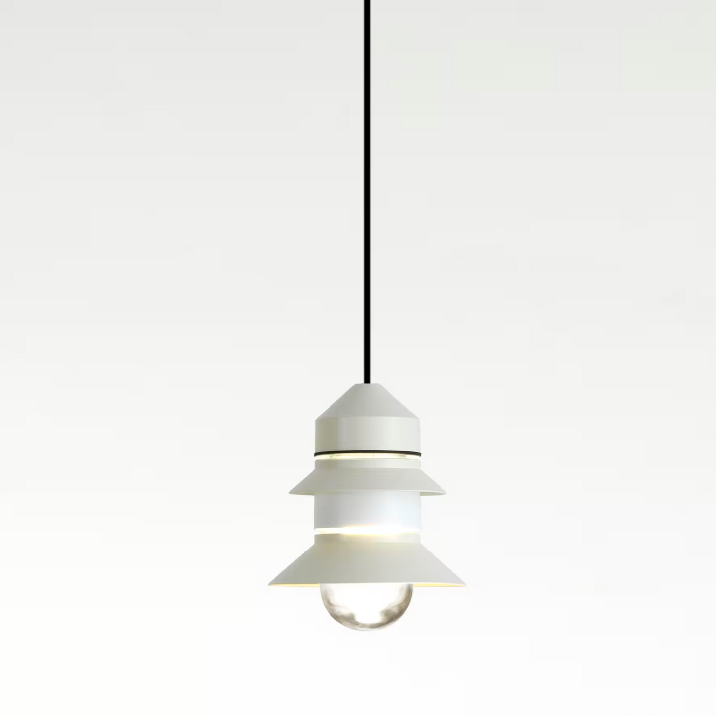 Santorini IP20 LED Pendant
