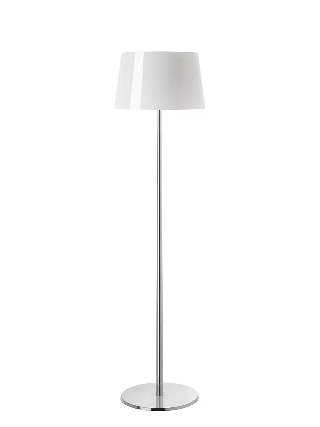 Lumiere XXL Floor Lamp