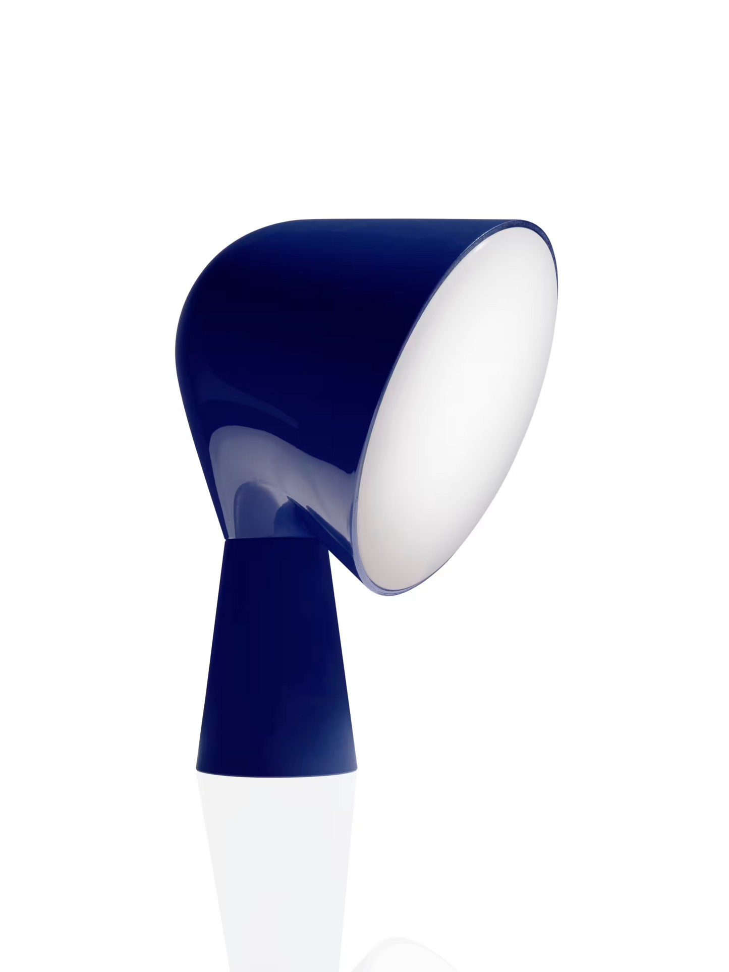 Binic LED Table Lamp