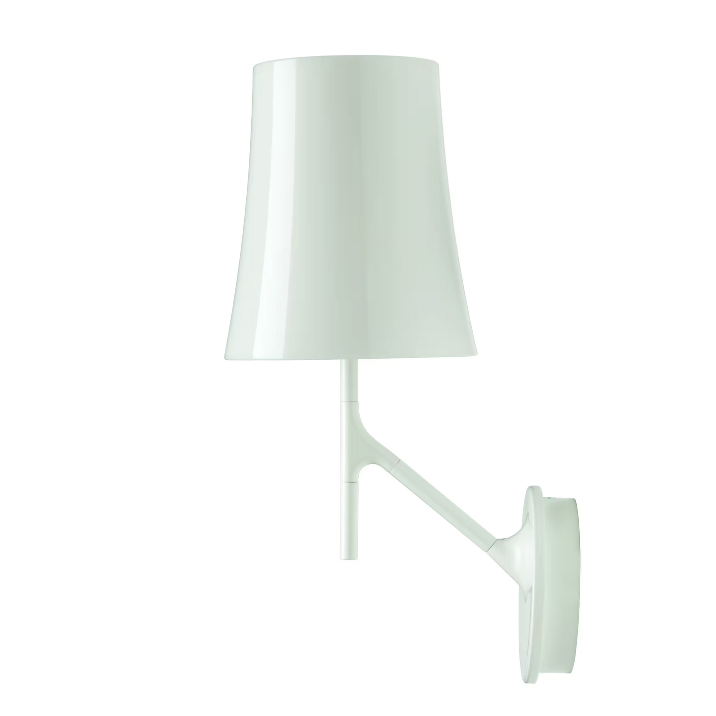 Foscarini Birdie Wall Light