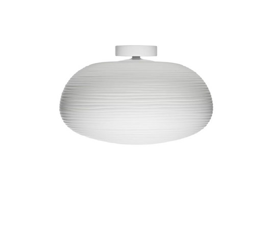 Rituals 2 Ceiling Light