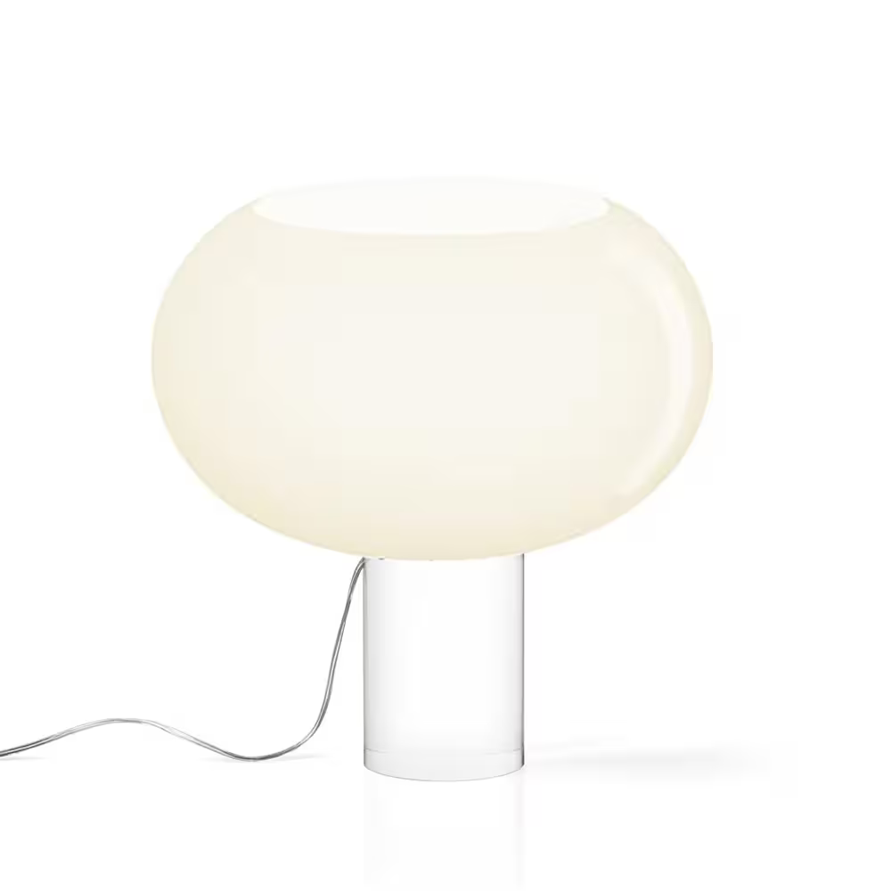 Foscarini Buds 2 Table Lamp