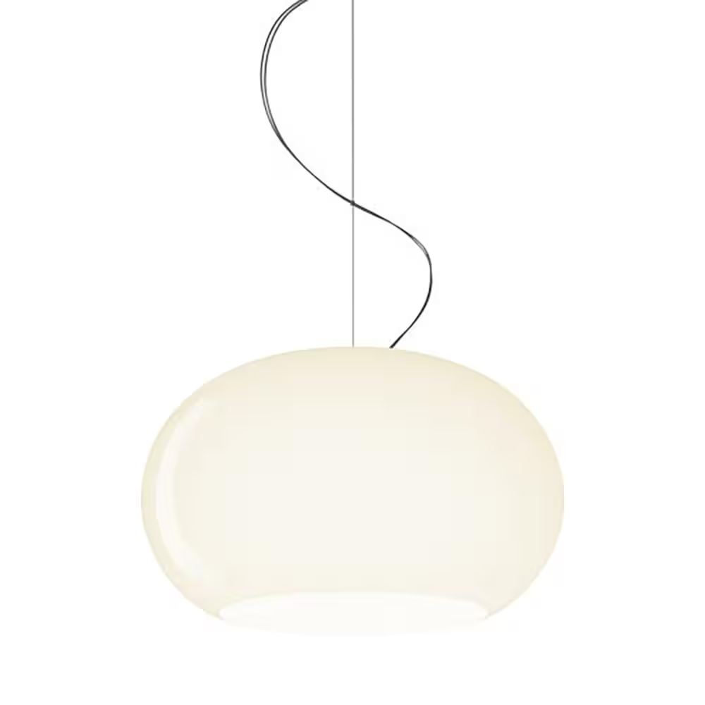 Foscarini Buds Suspension Lamp