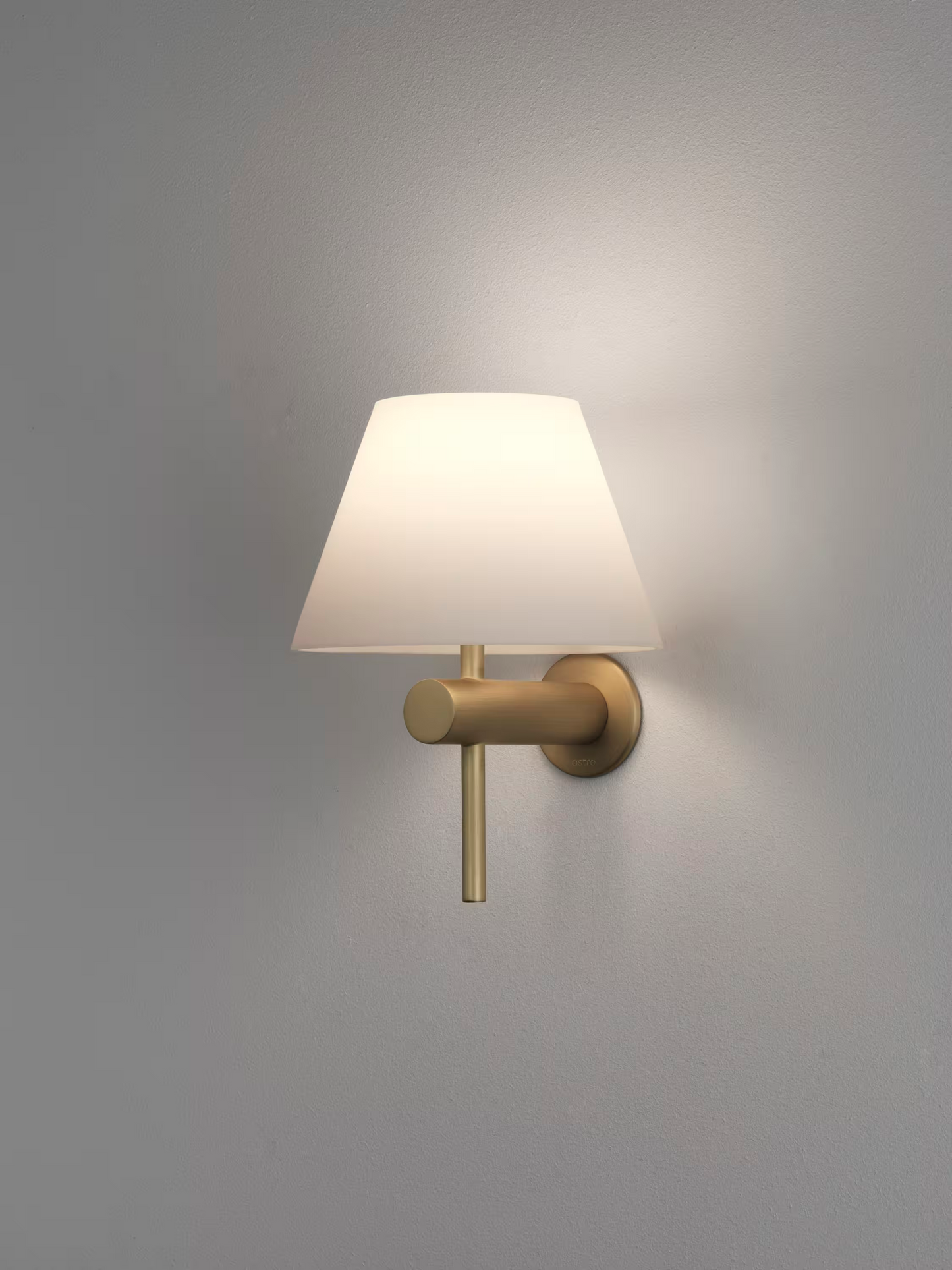 Roma Wall Light