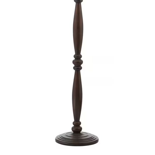 Hayward Floor Lamp