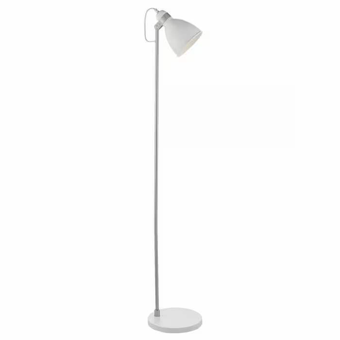 Frederick Floor Lamp