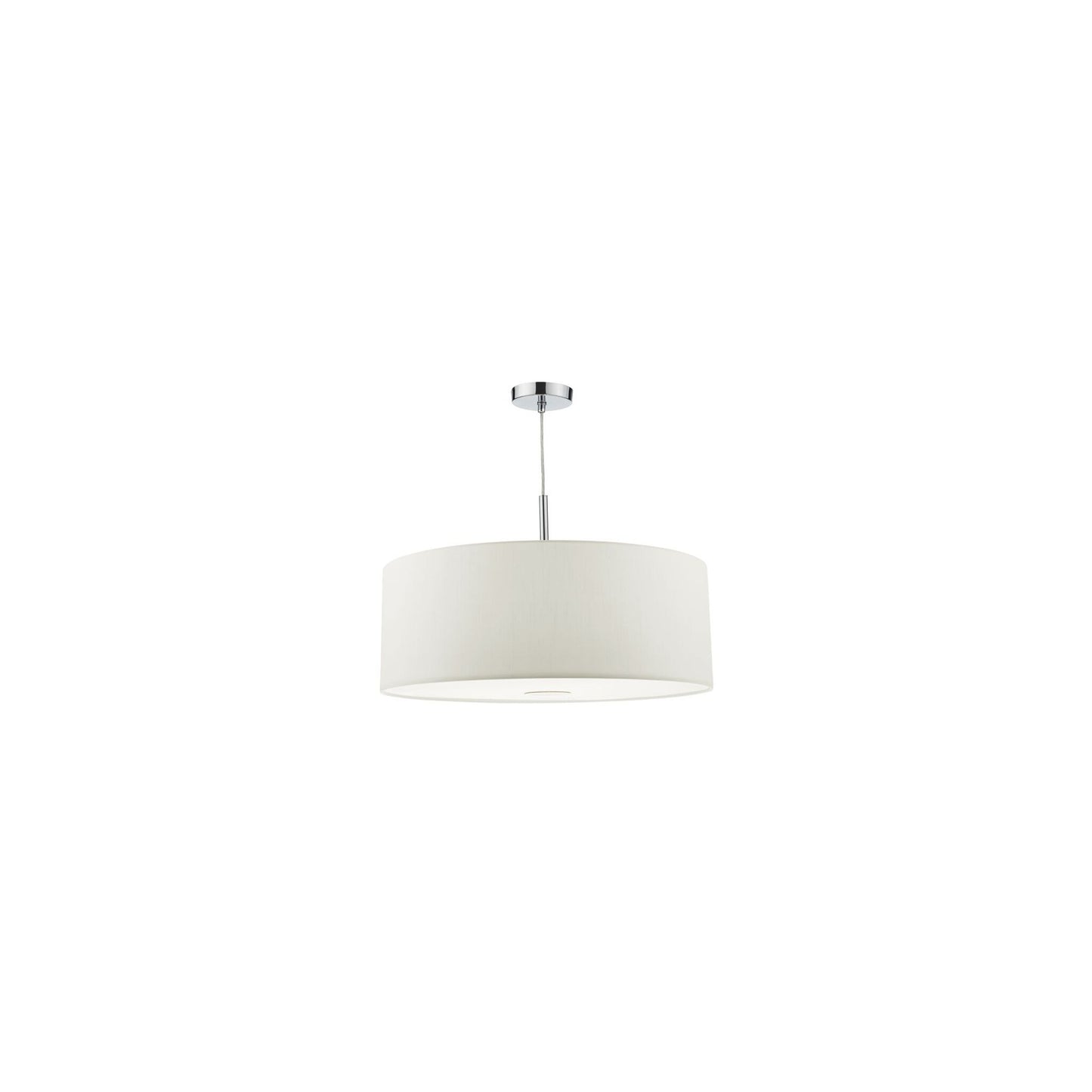 Ronda 3-Light 60cm Pendant