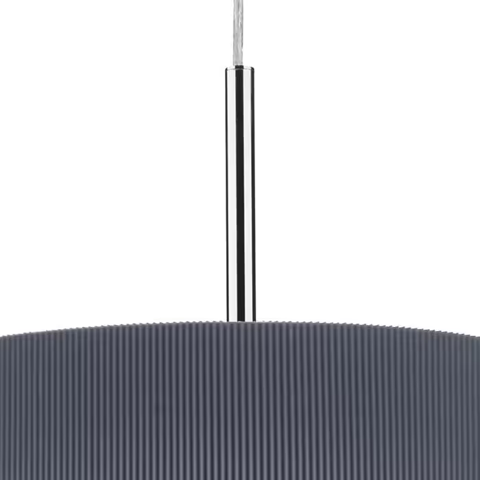 Zaragoza 3-Light 400MM Pendant