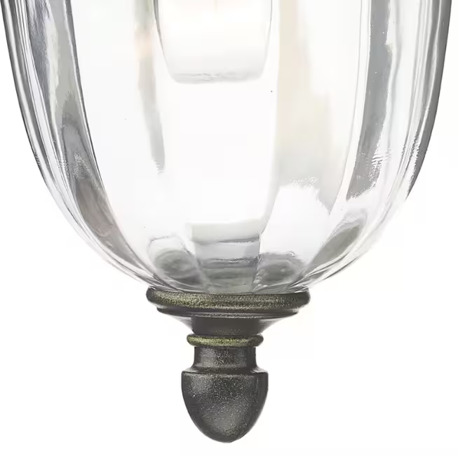 Aldgate Outdoor Wall Light