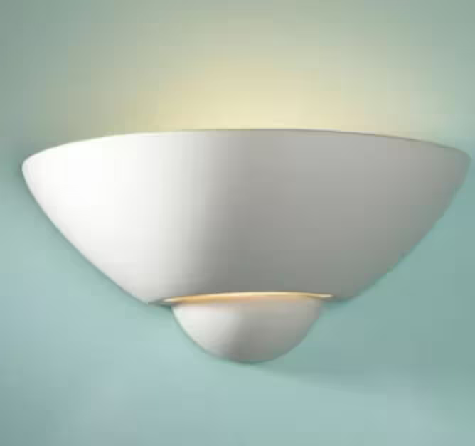 Dar Vector Wall Washer