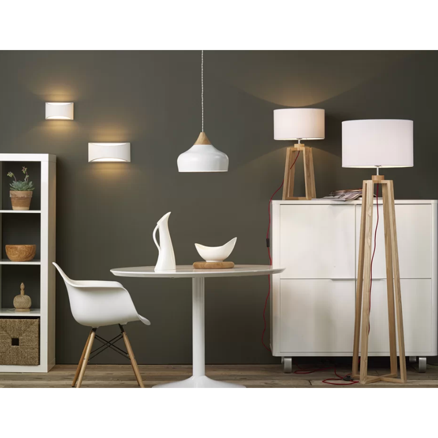 Hove Wall Washer
