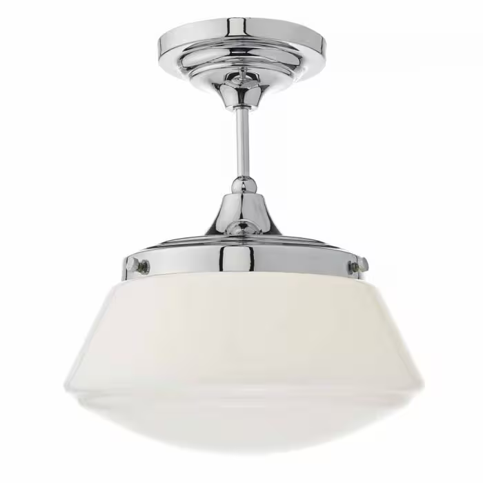Cadence Flush Mount