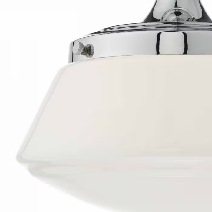 Cadence Flush Mount