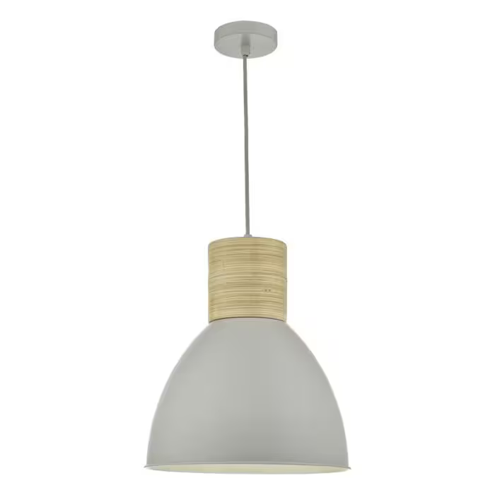 Adna 1-Light Pendant