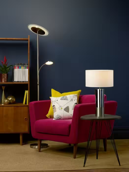 Ingleby Table Lamp