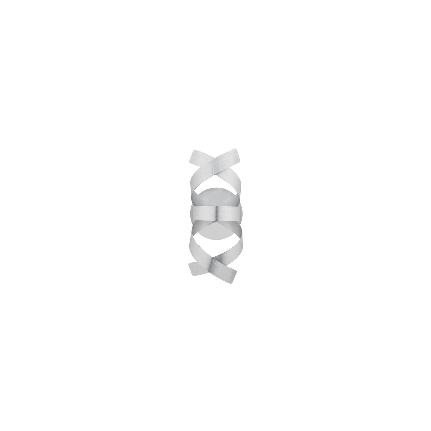 Rawley Single Wall Bracket