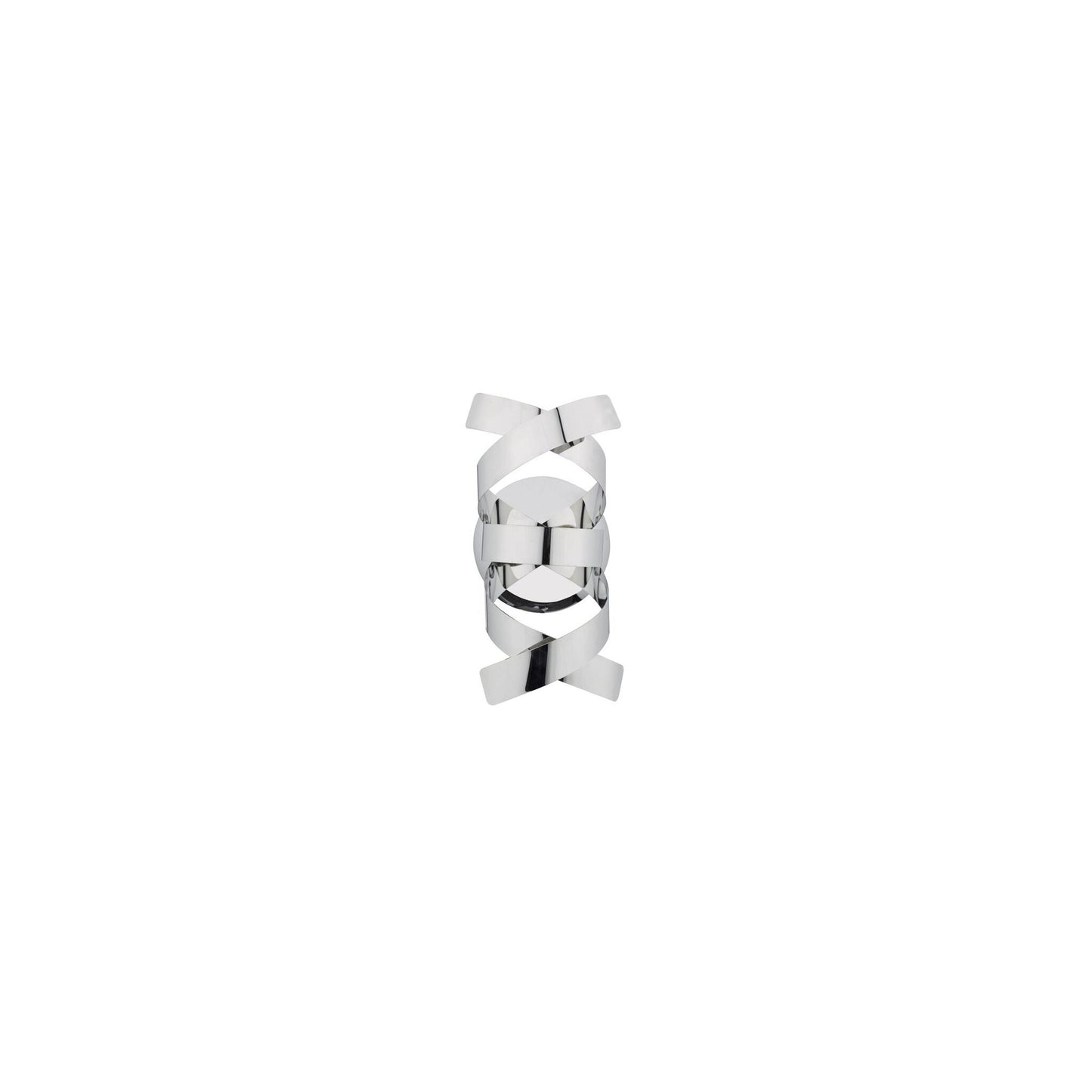 Rawley Single Wall Bracket