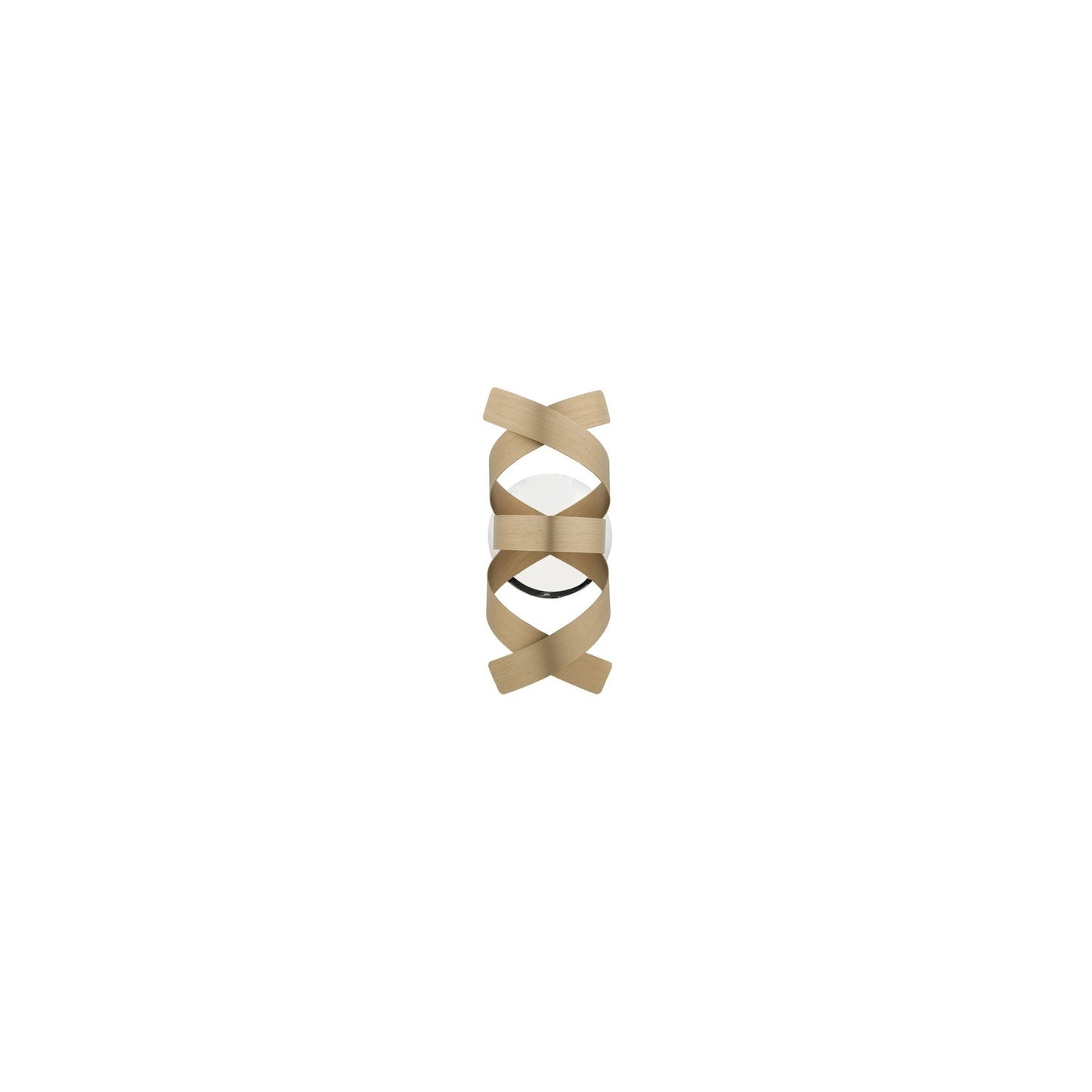 Rawley Single Wall Bracket