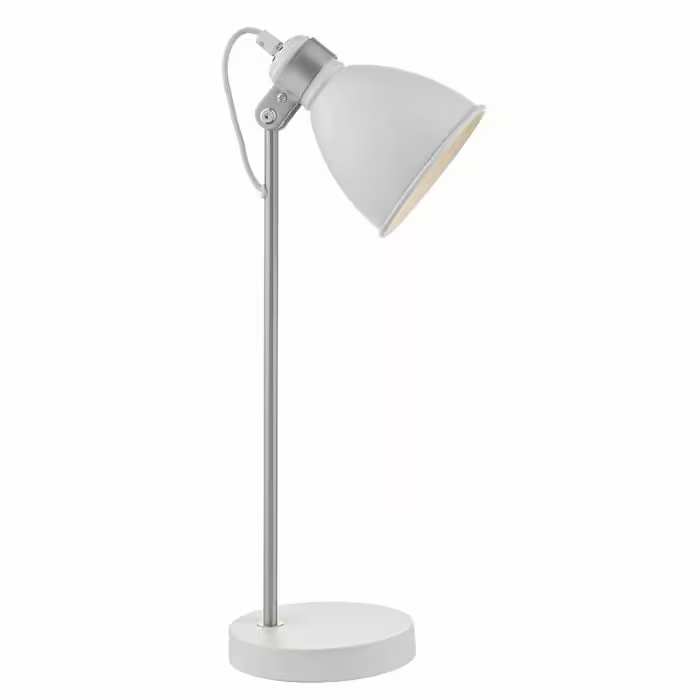Frederick Table Lamp