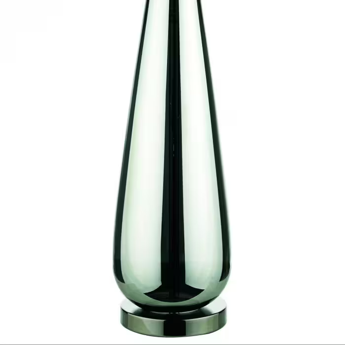 Pablo Table Lamp