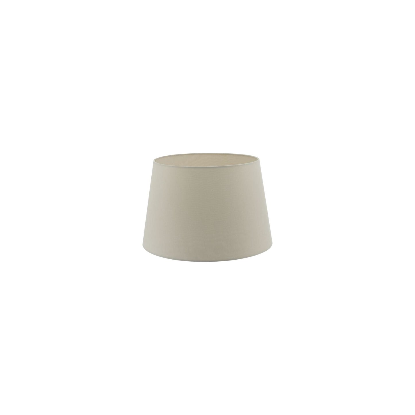 Cezanne 35cm French Drum Shade