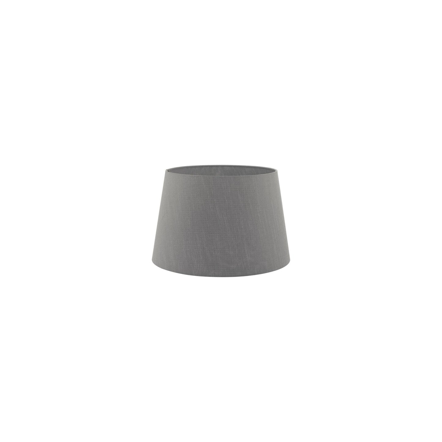 Cezanne 35cm French Drum Shade