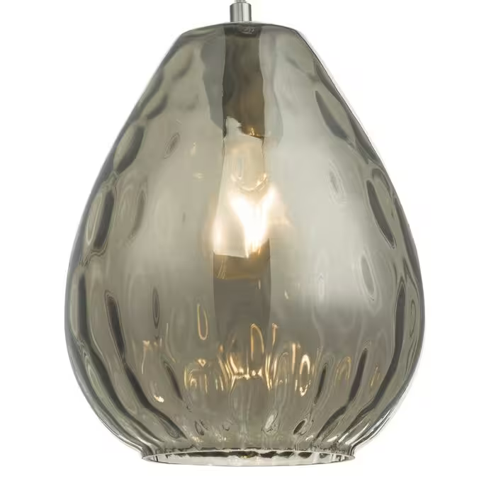 Apulia 1-Light Pendant