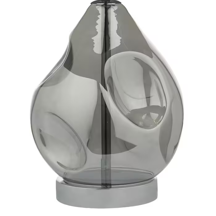 Quinn Table Lamp
