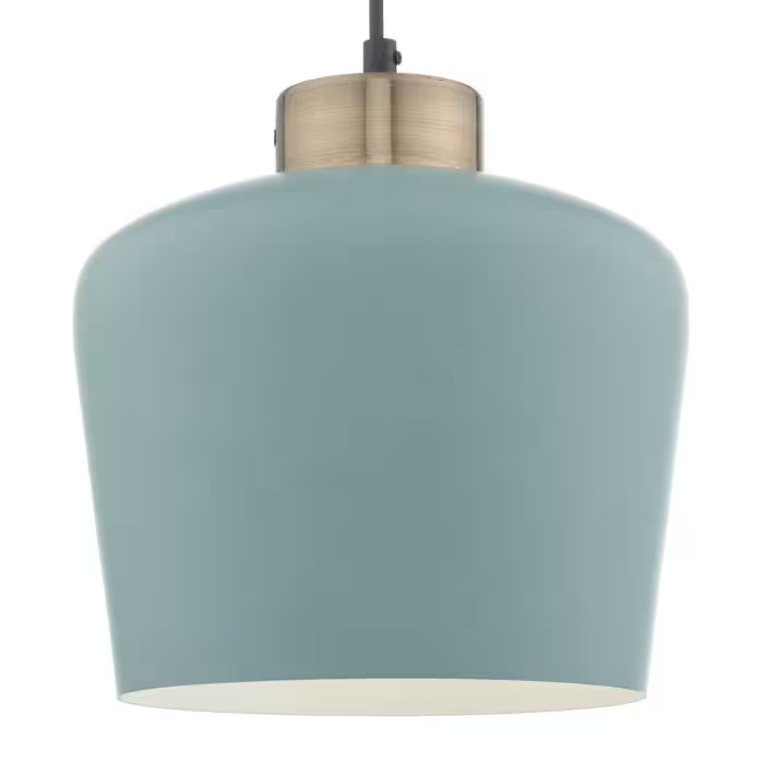 Sullivan 1-Light Pendant